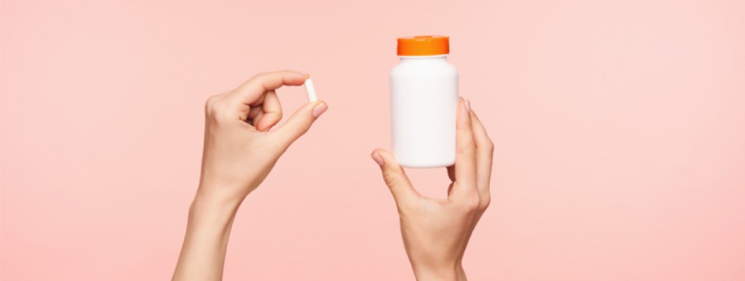 Quais as melhores vitaminas para tomar após a cirurgia bariátrica? Quais as melhores vitaminas para tomar após a cirurgia bariátrica?