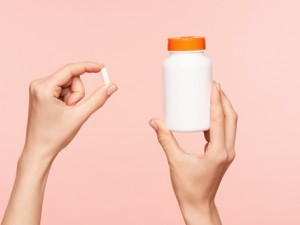 Quais as melhores vitaminas para tomar após a cirurgia bariátrica?