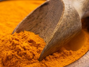 Saiba para que serve a cúrcuma