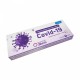 AUTOTESTE  RÁPIDO DE ANTÍGENO COVID-19