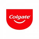 Colgate