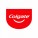 Colgate