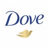 Dove