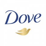 Dove