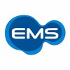 EMS