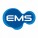 EMS