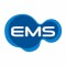 EMS