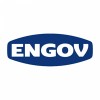 Engov