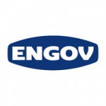 Engov