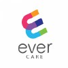 Ever Care