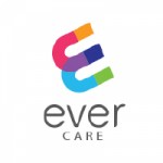 Ever Care