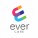 Ever Care