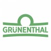 Grunenthal