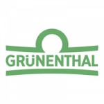 Grunenthal
