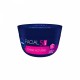 KIT CREME FACIAL ANTI-IDADE NOTURNO 100G + LOÇÃO HIDRATANTE
