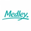 Medley