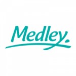 Medley