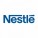 Nestlé