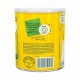 LEITE EM PÓ NINHO INSTANTÂNEO 380G