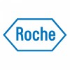 Roche