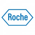 Roche