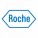 Roche