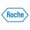 Roche