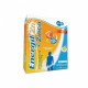 VITAMINA C ENERGIL ZN + ZINCO 1G EMS SABOR LARANJA 30 COMPRIMIDOS