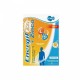 VITAMINA C ENERGIL ZN + ZINCO 1G EMS SABOR LARANJA 30 COMPRIMIDOS
