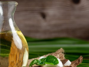 Óleo de coco: quais os benefícios para o organismo?